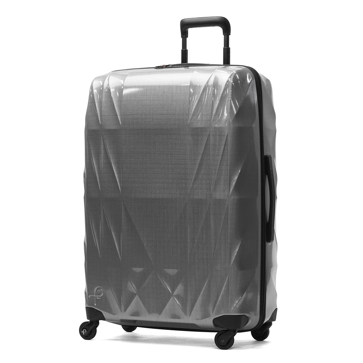 エース　TSA proteca　プロテカ　スーツケース　キャリーケース　LL 長期向 プロテカ Proteca エース スーツケース プロテカ Lサイズ 82L
