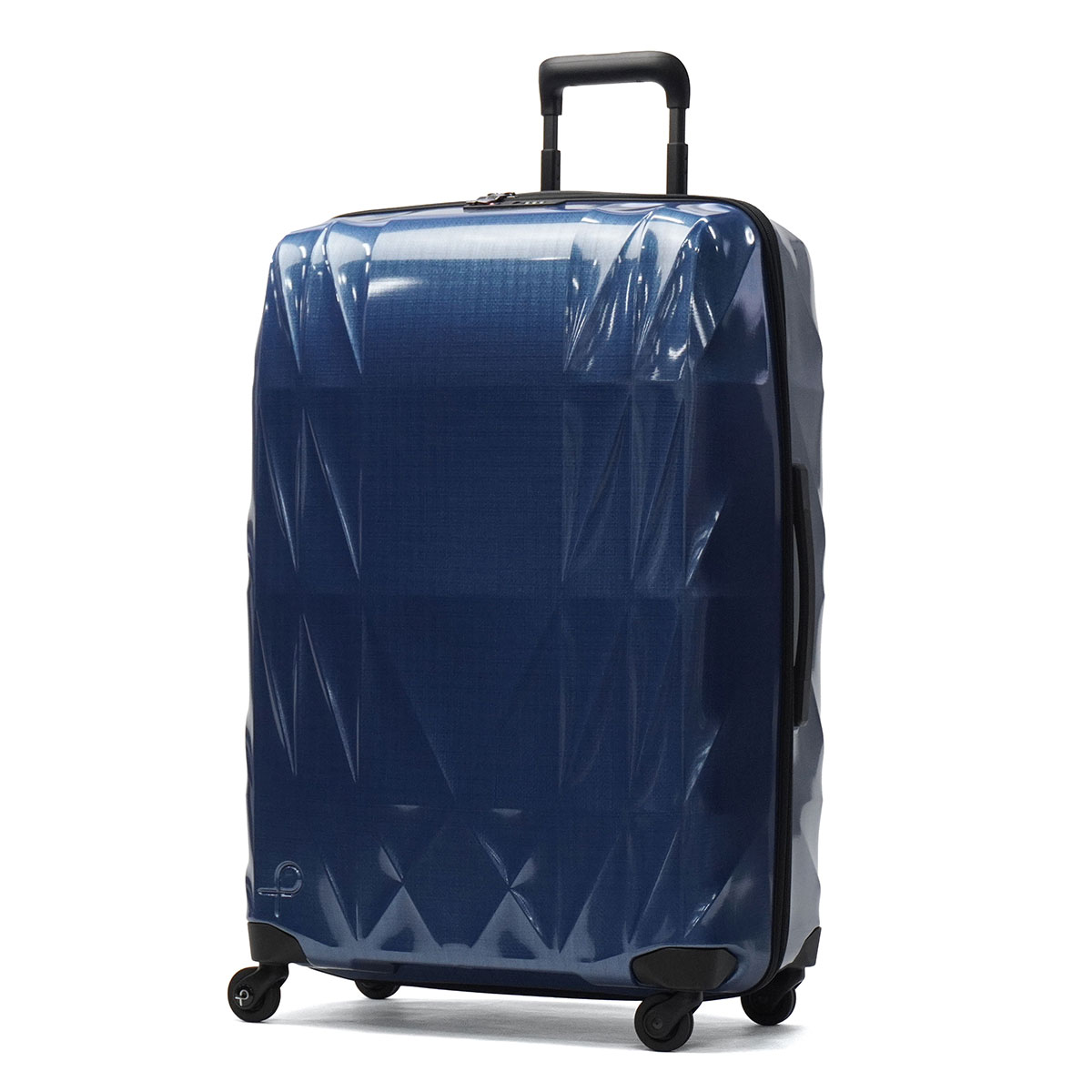★極美品★ PROTECA プロテカ キャリーバッグ ソリエ3　ネイビー 18L 楽天市場】プロテカ ソリエ3 39L ブックオープニング【手荷物預け入れ