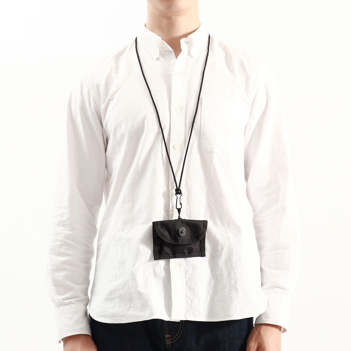 PORTER ポーター オール デイパック 502-05958 吉田カバン ALL
