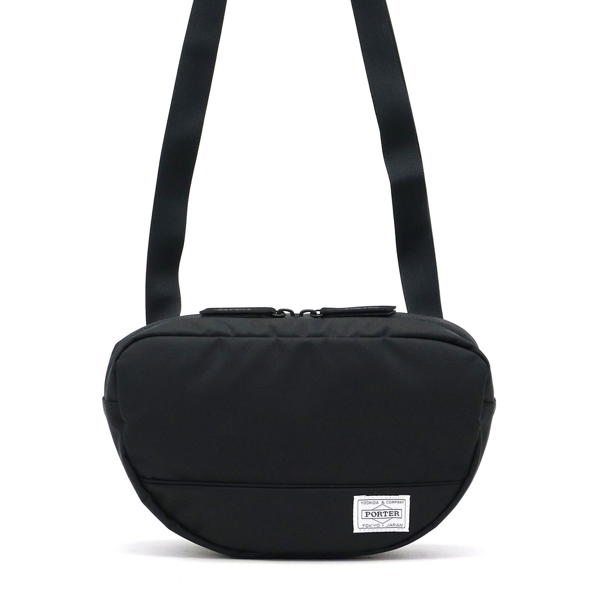 PORTER ポーター ムース ショルダーバッグ 751-18179 吉田カバン