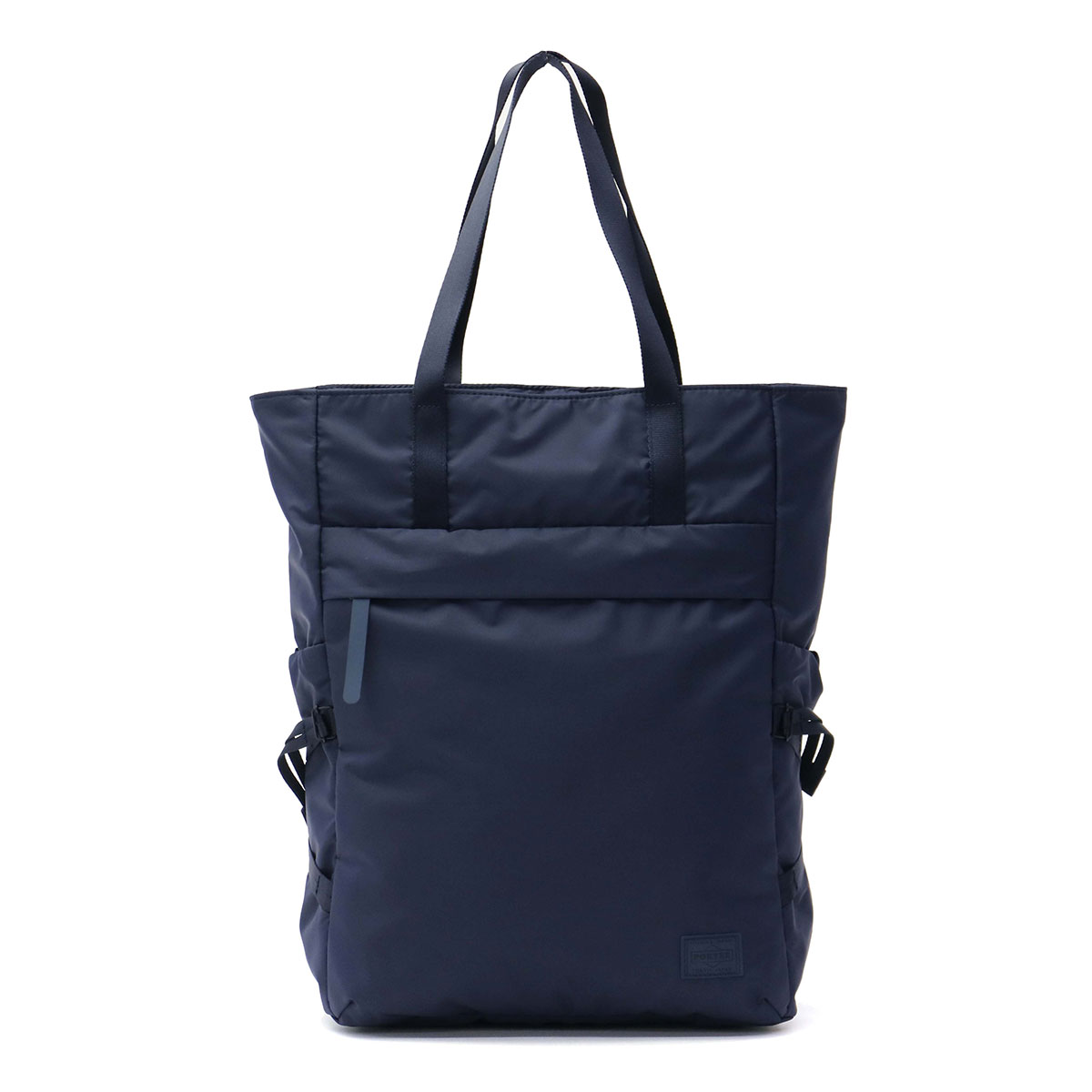 Porter リフト　トートバック LIFT(リフト) TOTE BAG(L) | 吉田カバンホームページ | YOSHIDA