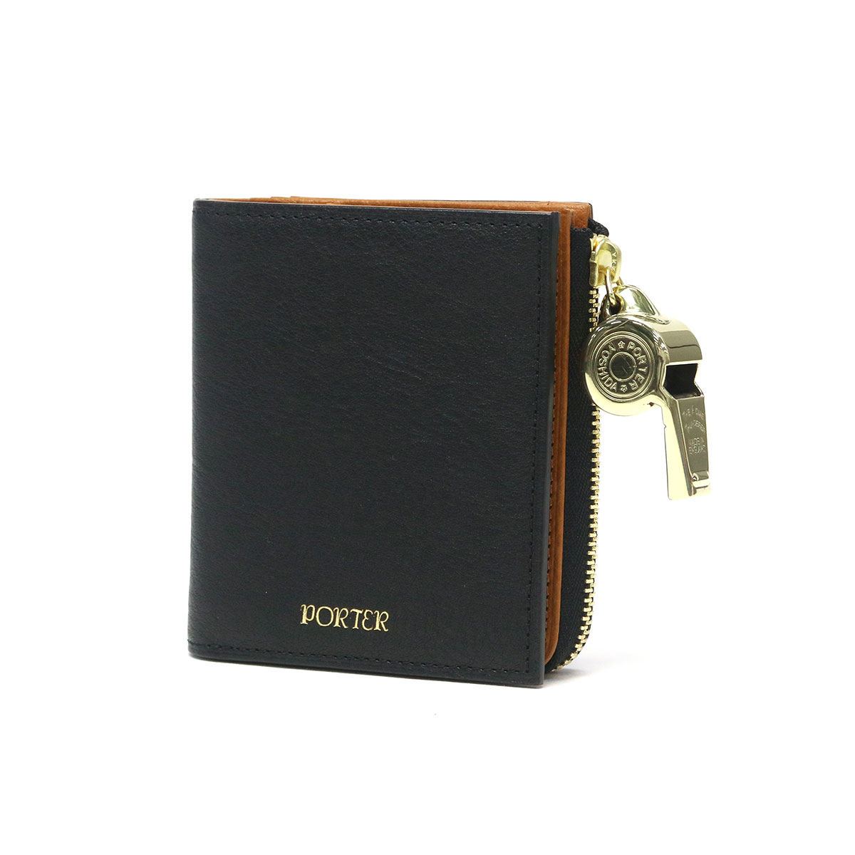 PORTER ポーター トーン タイニーパース 150-02290 二つ折り財布