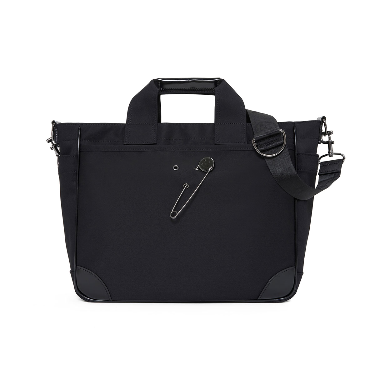 POTR クラン トートバッグ 992-19016 ポーター PORTER 吉田カバン