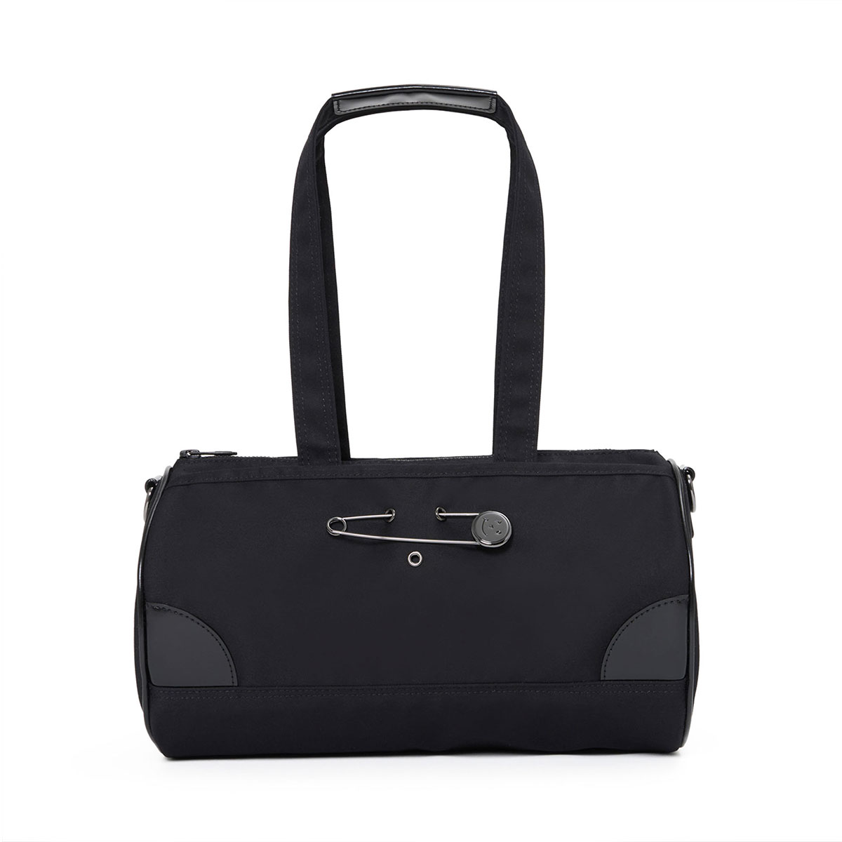 ポーター PORTER ミニボストンバッグのおすすめ人気商品一覧 通販