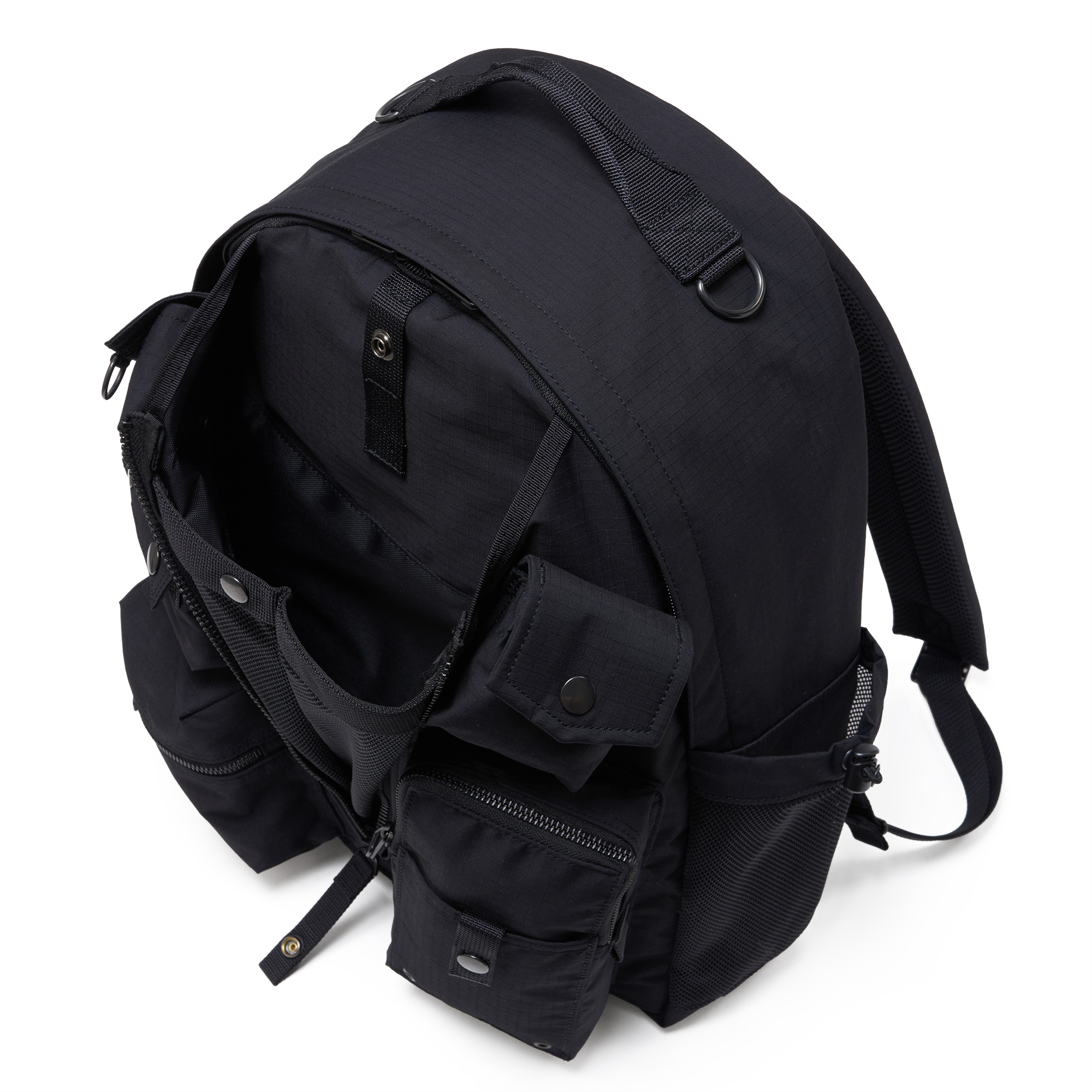 POTR ディセクション バックパック 994-25000 ポーター PORTER 吉田