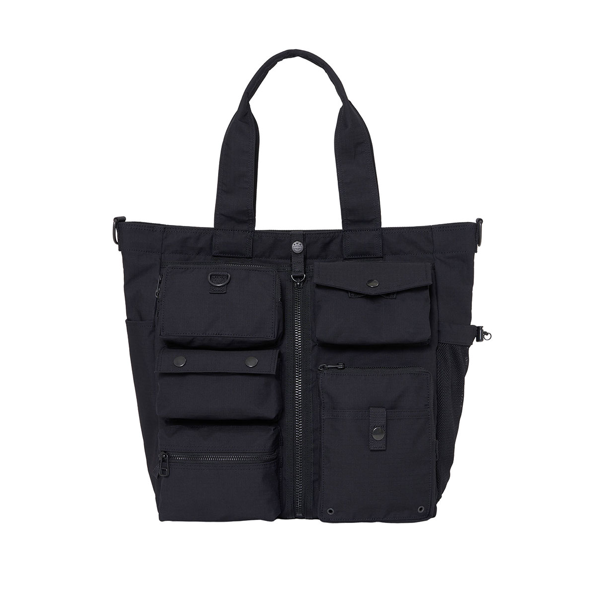 POTR ディセクション トートバッグ 994-25001 ポーター PORTER 吉田カバンの画像