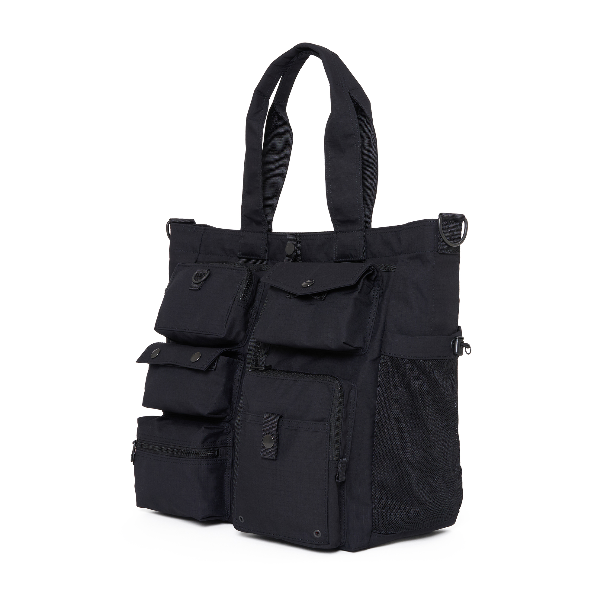 POTR ディセクション トートバッグ 994-25001 ポーター PORTER 吉田 POTR ディセクション トートバッグ 994-25001 ポーター PORTER 吉田