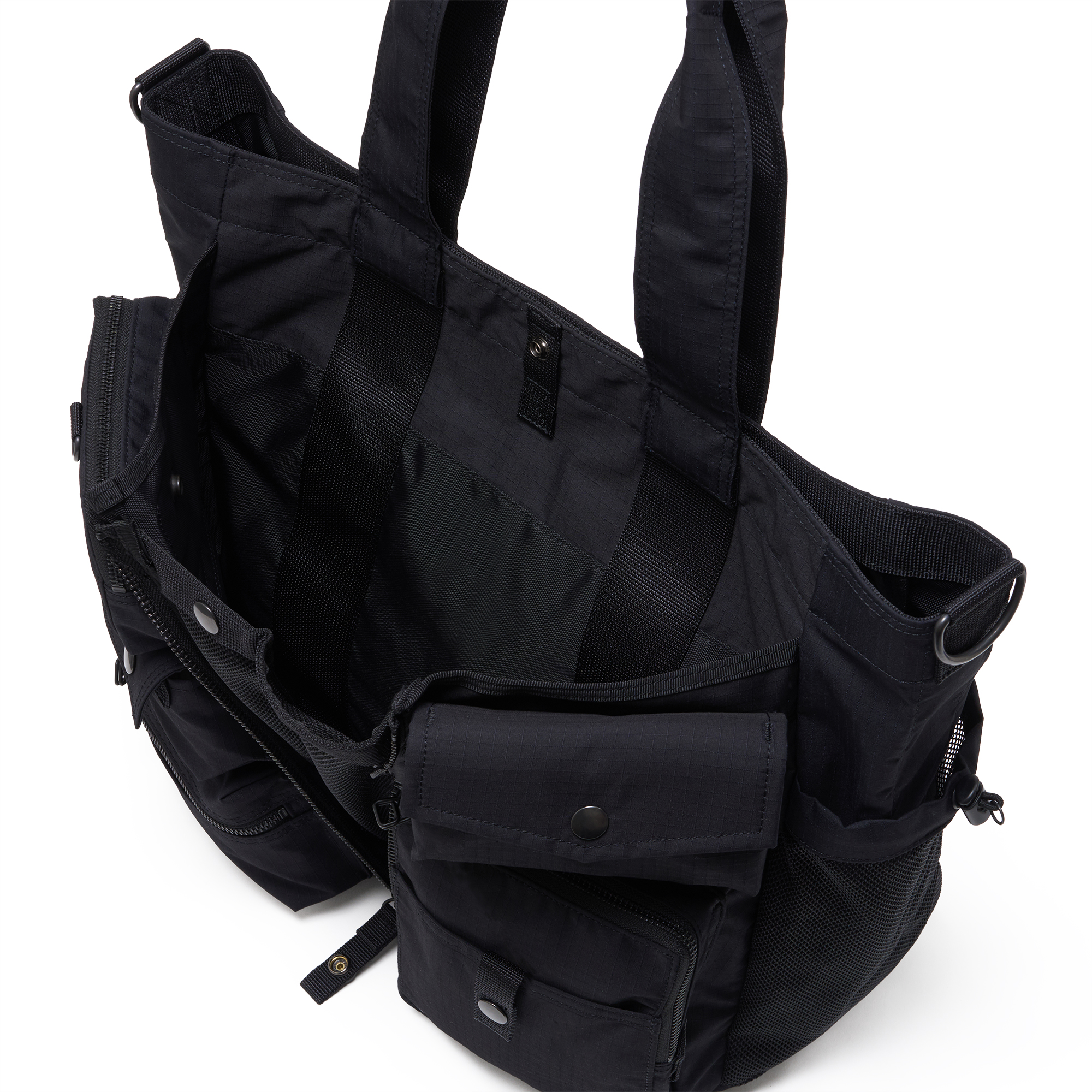 POTR ディセクション トートバッグ 994-25001 ポーター PORTER 吉田