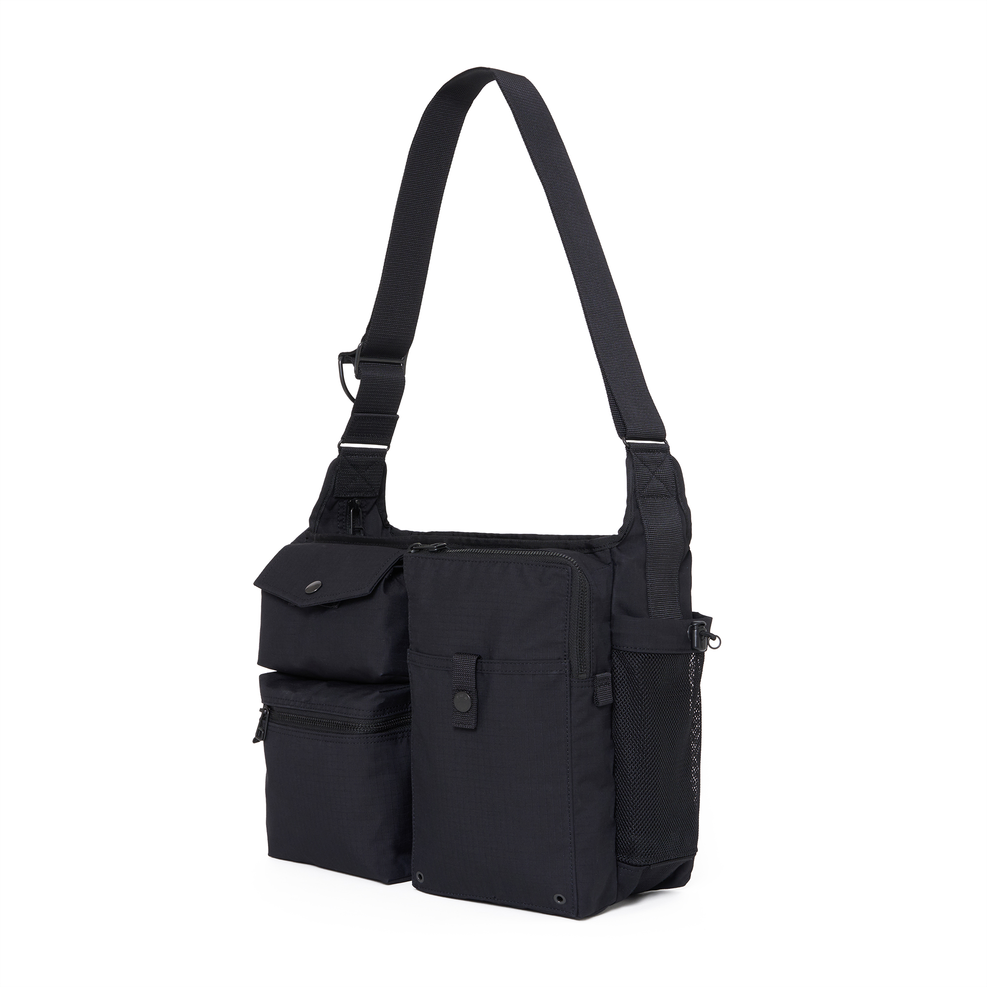 POTR ディセクション ショルダーバッグ 994-25002 ポーター PORTER