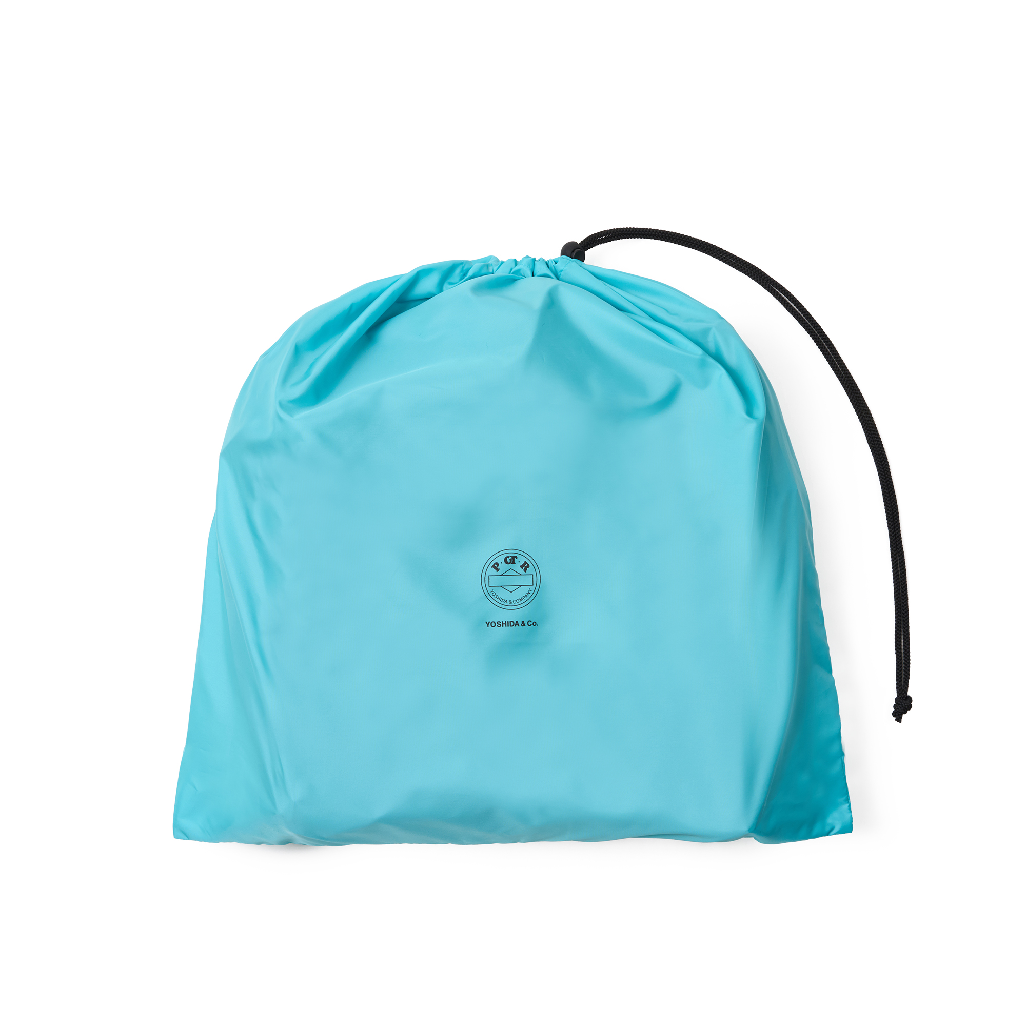 POTR ディセクション ショルダーバッグ 994-25002 ポーター PORTER