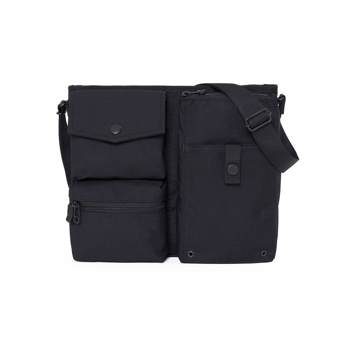 POTR ディセクション ショルダーバッグ 994-25003 ポーター PORTER
