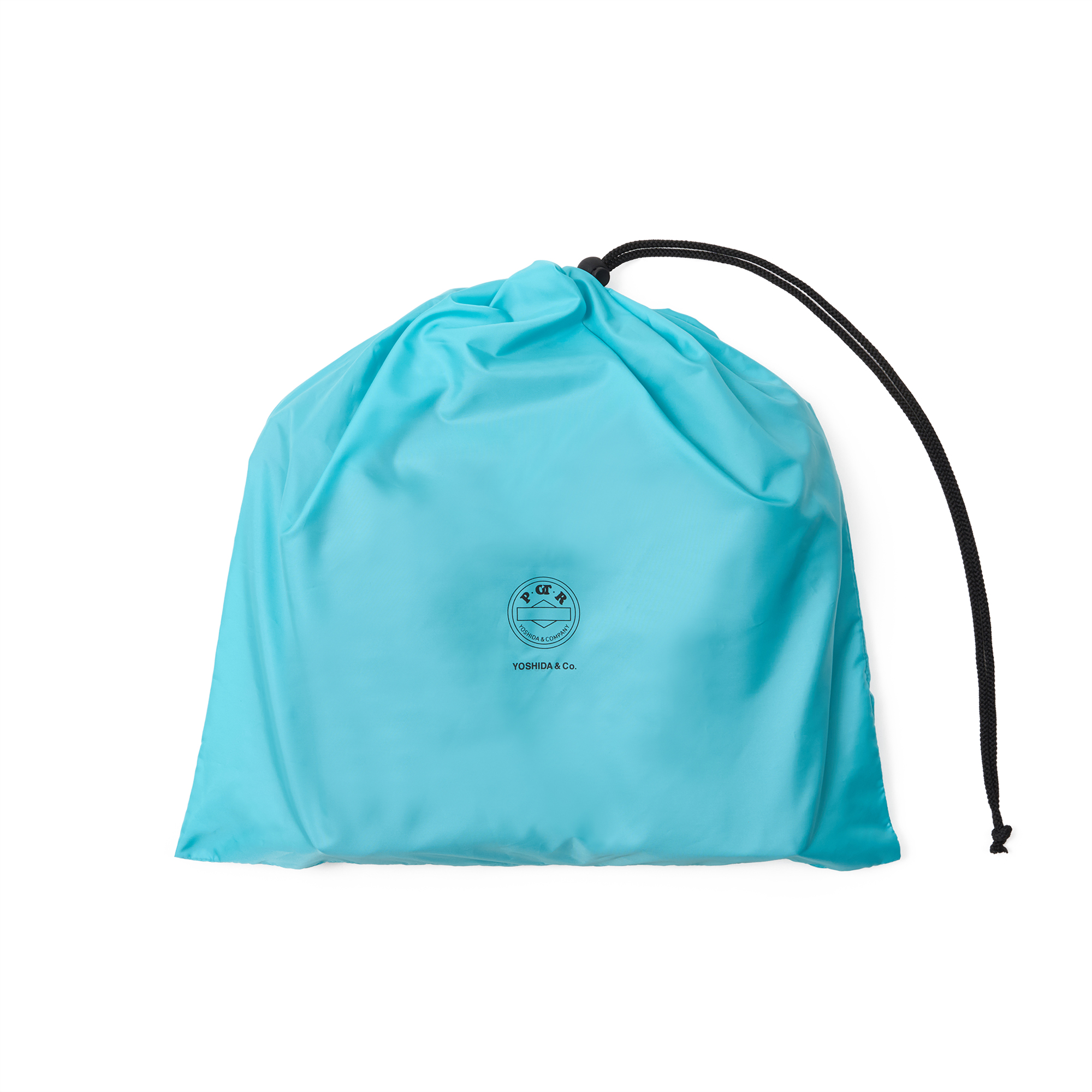 POTR ディセクション ショルダーバッグ 994-25003 ポーター PORTER