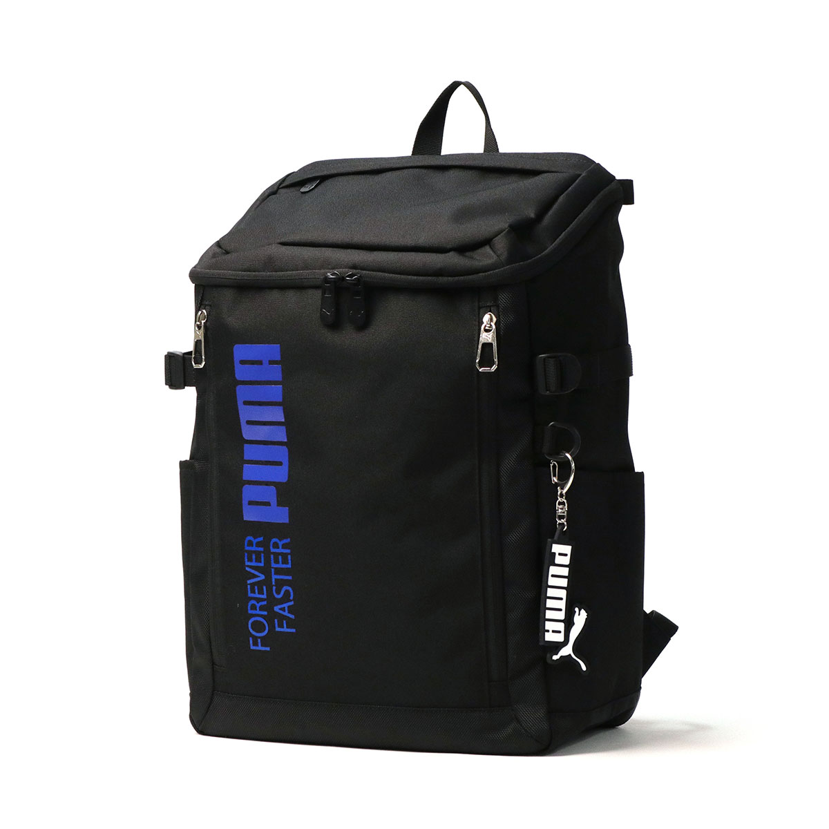 PUMA リュック 男子 大容量 30L プーマ リュックサック バック