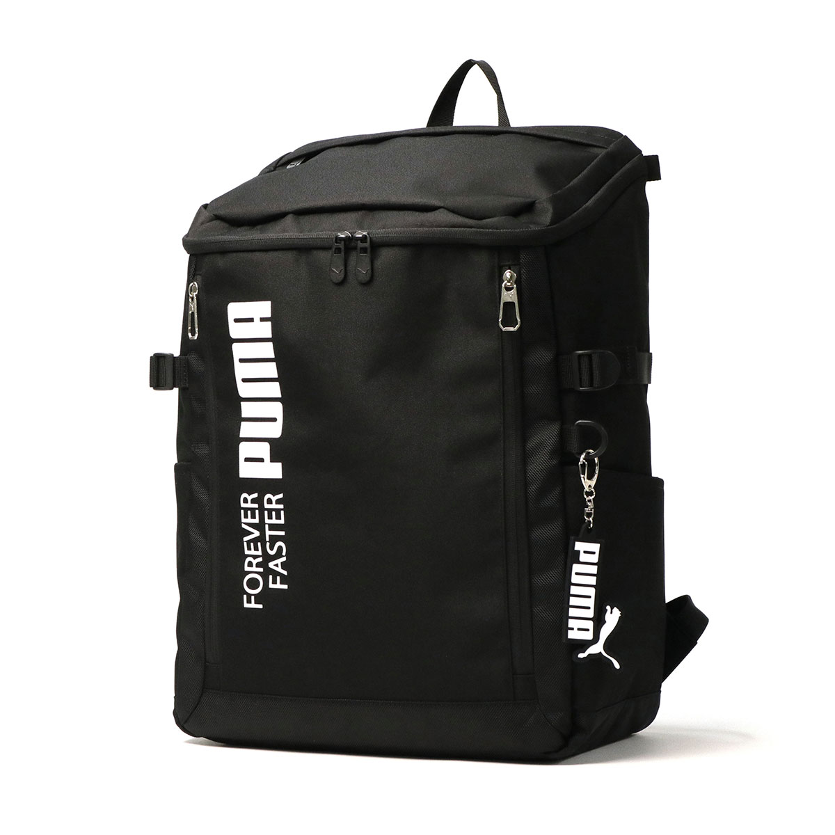 PUMA 最大36%☆4/22まで プーマ リュック 35L メンズ レディース