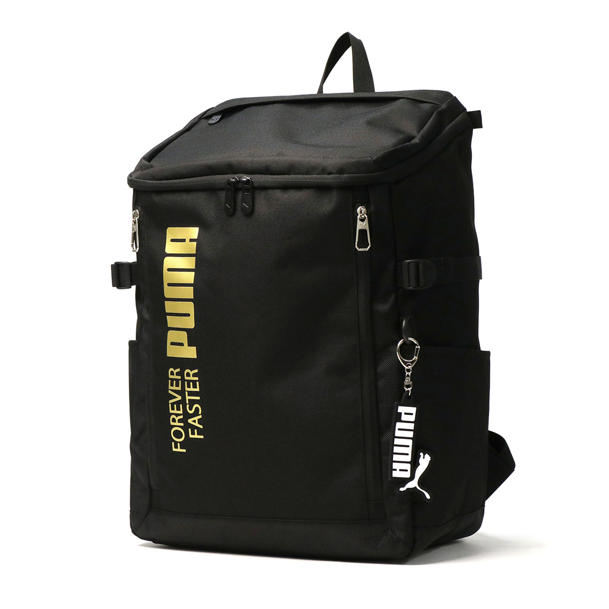 特大 大容量４０Ｌ PUMA バッグパック リュックサック PUMA 【SALE】 リュックサック プーマ バックパック 35L 大容量