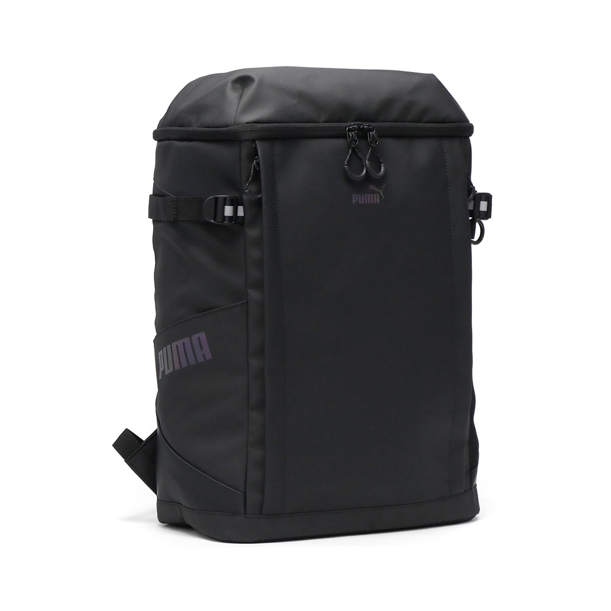 PUMA 最大51%☆9/7限定 プーマ リュック メンズ レディース 33L