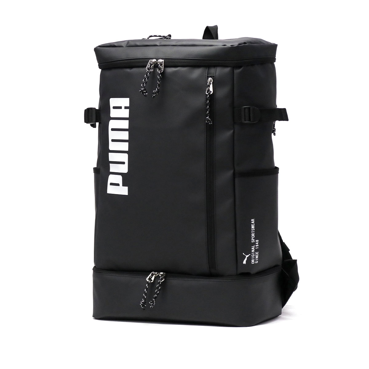 PUMA 最大42%☆4/29限定 プーマ リュック メンズ レディース 大 PUMA 最大42%☆4/29限定 プーマ リュック メンズ レディース 大