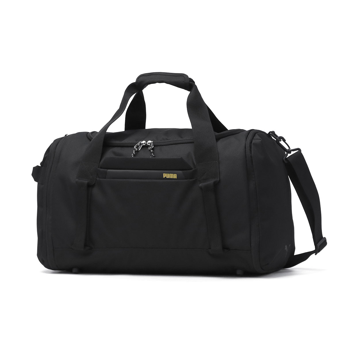 PUMA（プーマ） 最大50%☆9/6限定 ボストンバッグ メンズ レディース