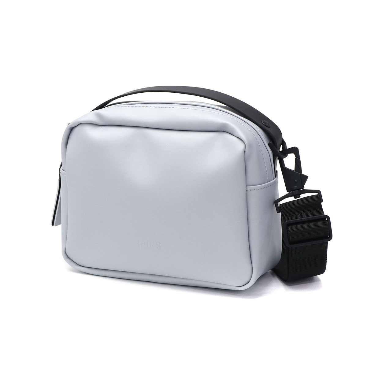 Low-Guns Bag Jr. | GREAT COSSY MOUNTAIN