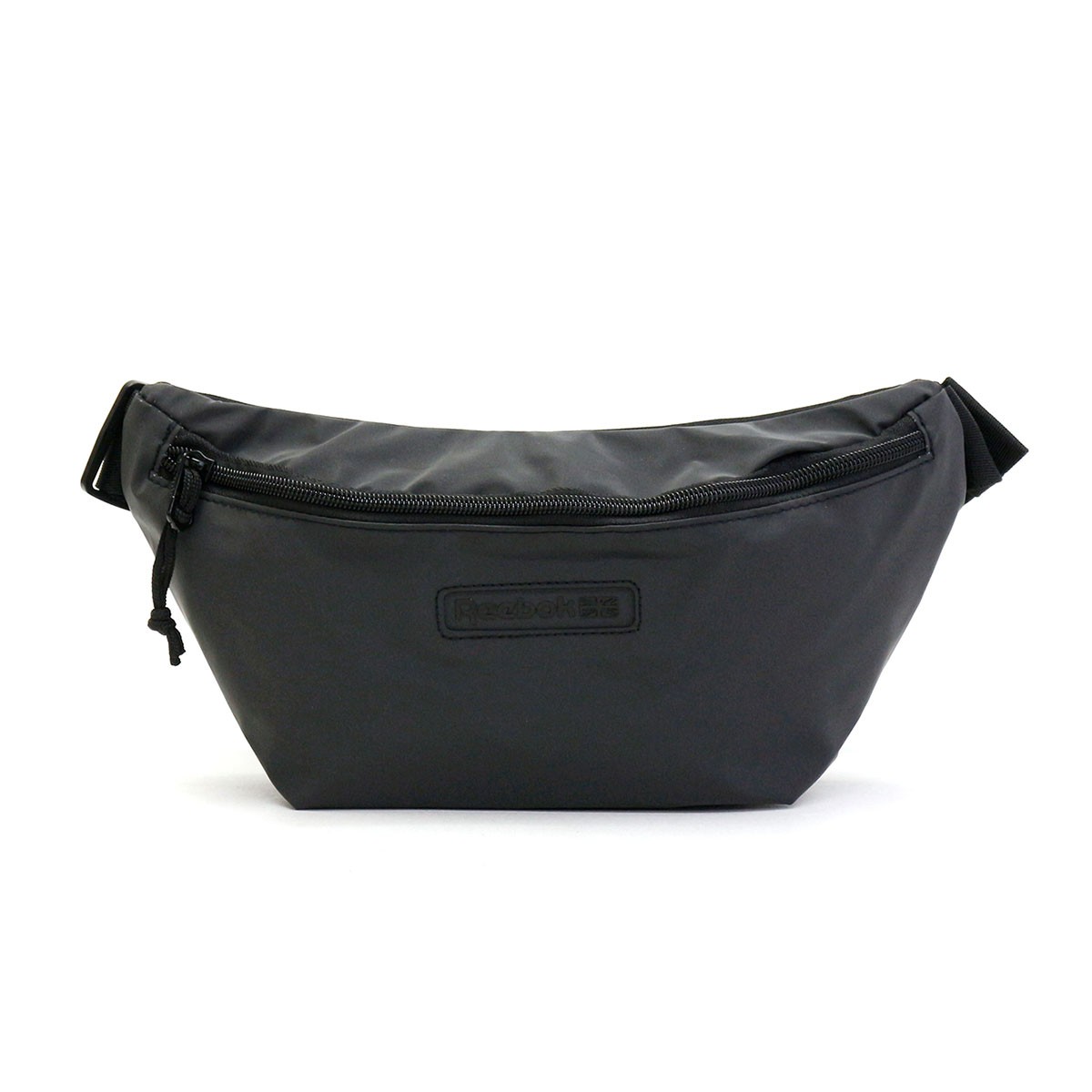 reebok pouch bag