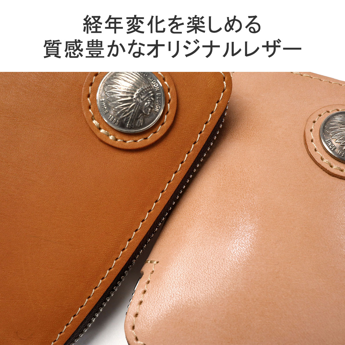 REDMOON 最大40%☆5/25限定 正規取扱店 レッドムーン キーケース