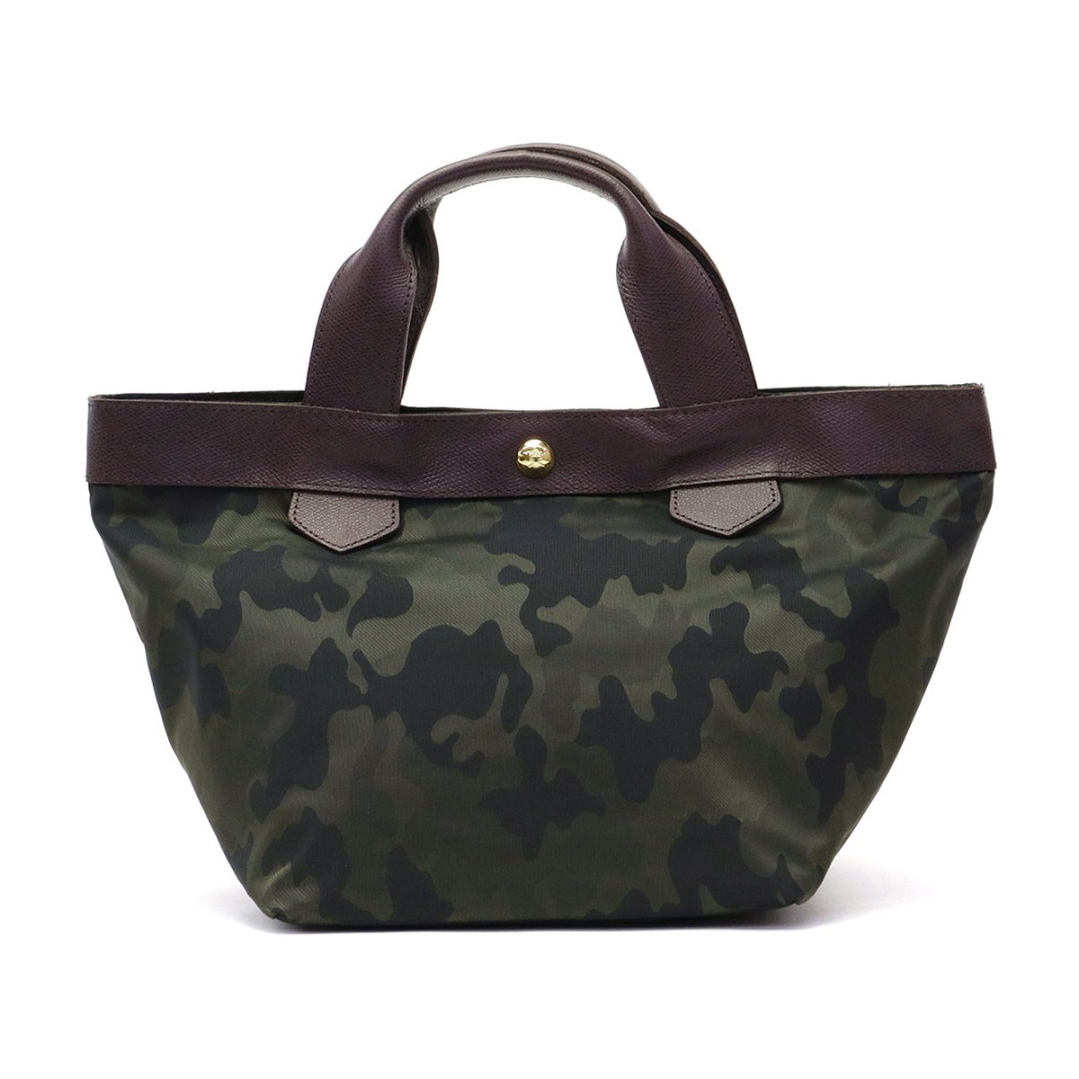REGALO 最大40%☆4/25限定 レガロ トートバッグ regalo