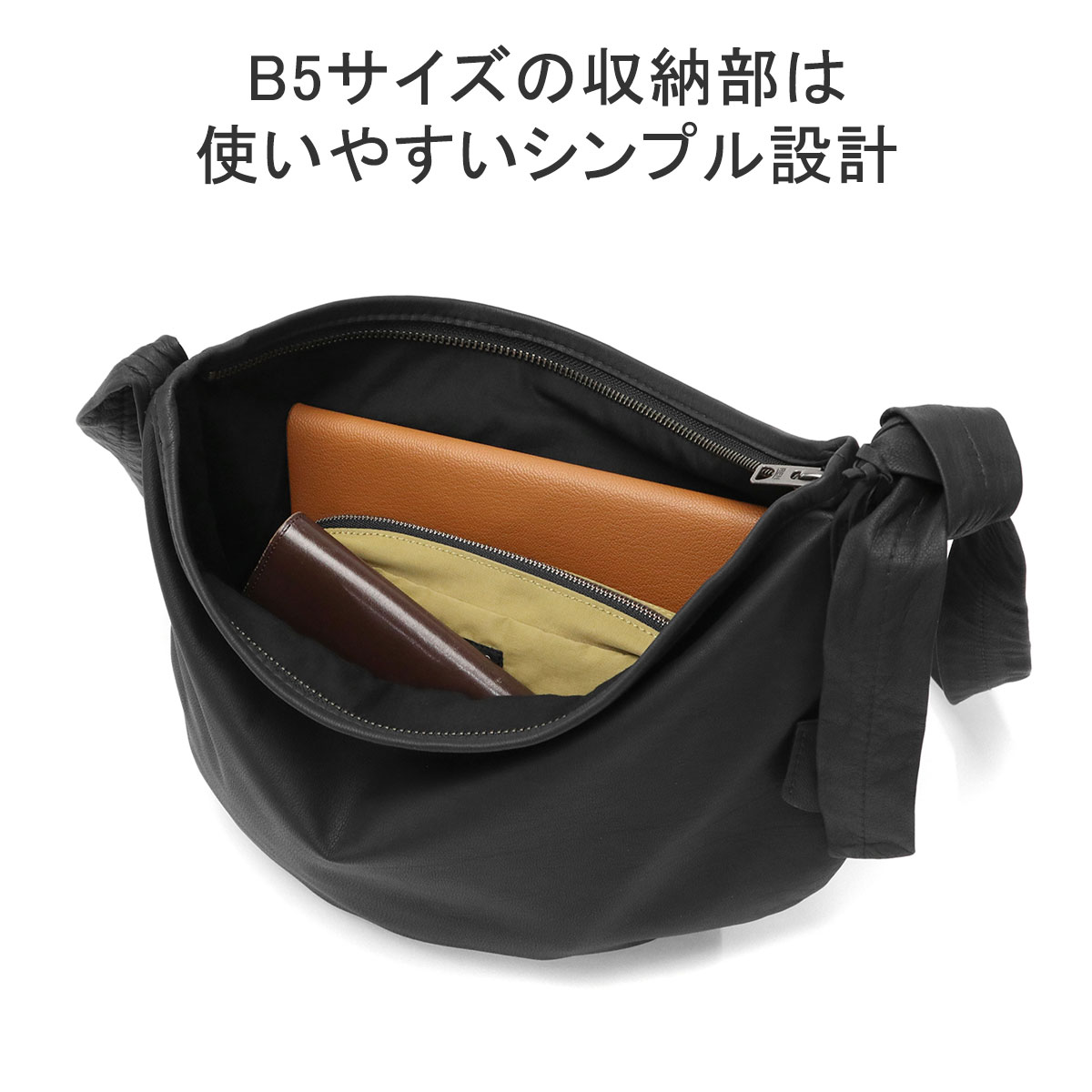 最大36%☆10/30まで レン ショルダーバッグ レディース メンズ 斜めがけバッグ ブランド B5 REN 大人 軽い 本革 レザー ショルダー  バッグ おしゃれ 1-11-30640 : ren-fu-10940 : ギャレリア Bag&Luggage - 通販 - Yahoo!ショッピング