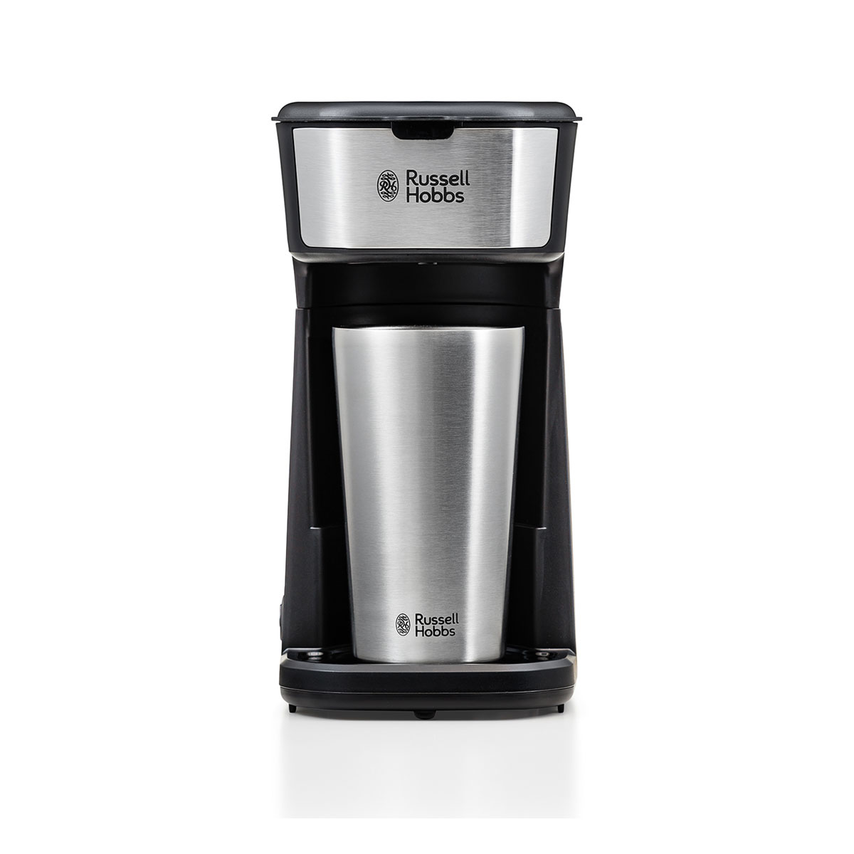 タンブラードリップ（8010JP） | Russell Hobbs - ラッセルホブス -