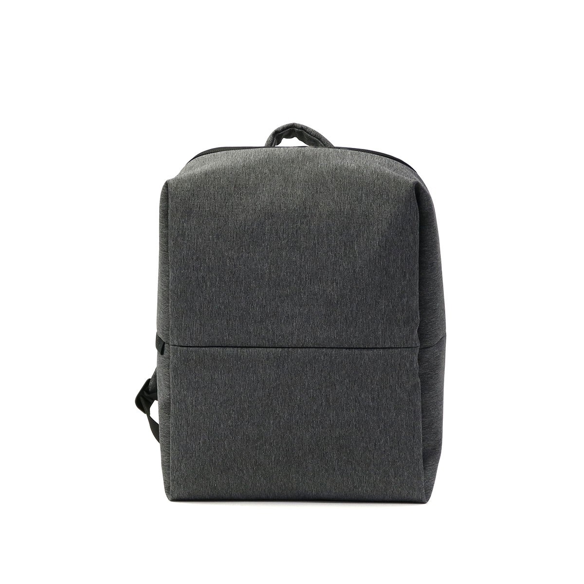 最大28%★4/22限定 Cote&Ciel コートエシエル バックパック リュックサック Rhine New Flat BackPack  (15インチ対応) メンズ レディース CC-28038 CC-28039