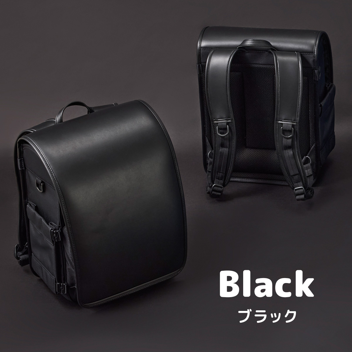 リノックマさん　まとめ出品　6袋入り×20個 premium-00.jpg