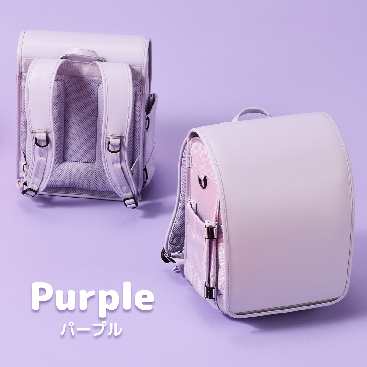リノックマさん　まとめ出品　6袋入り×20個 セット販売》 くらしリズム nocoo ノクー とって付きポリ袋 M