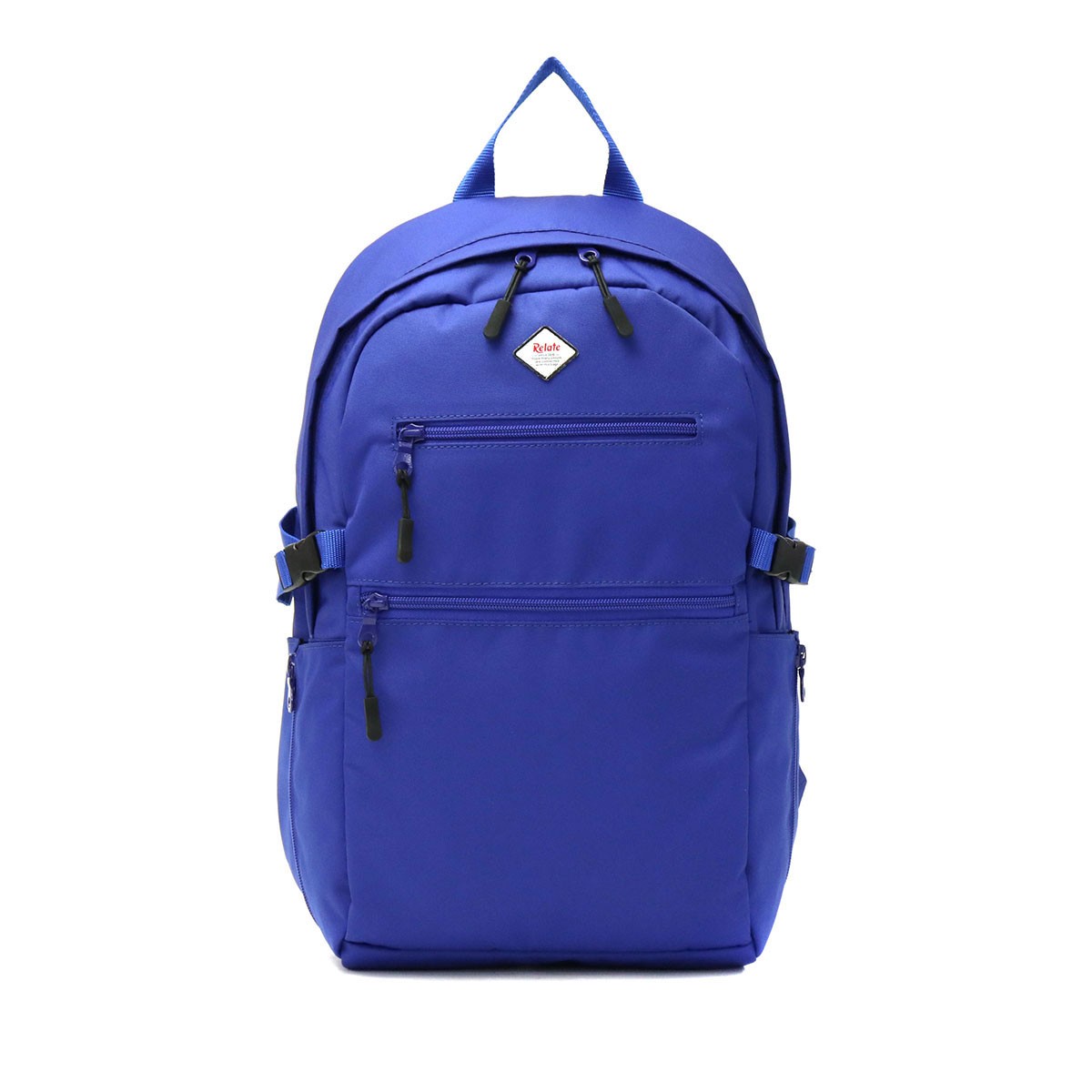 Relate 最大53%☆7/12迄 リレイト リュックサック リュック CORDURA