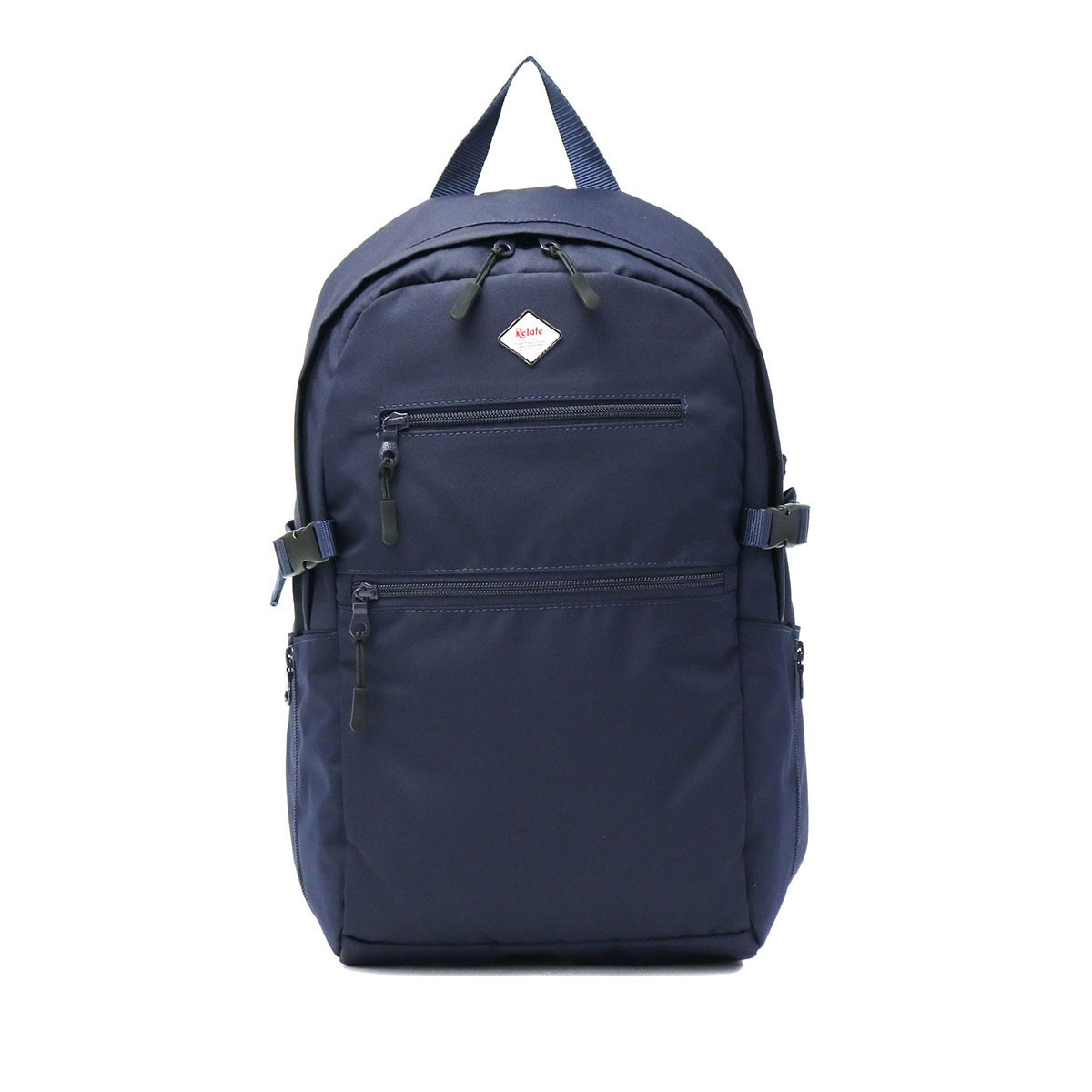 Relate 最大51%☆7/17限定 リレイト リュックサック リュック CORDURA