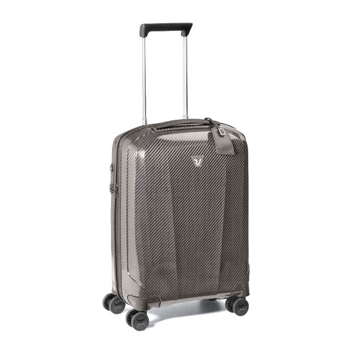 RONCATO（ロンカート） セール15%OFF スーツケース 機内持ち込み S