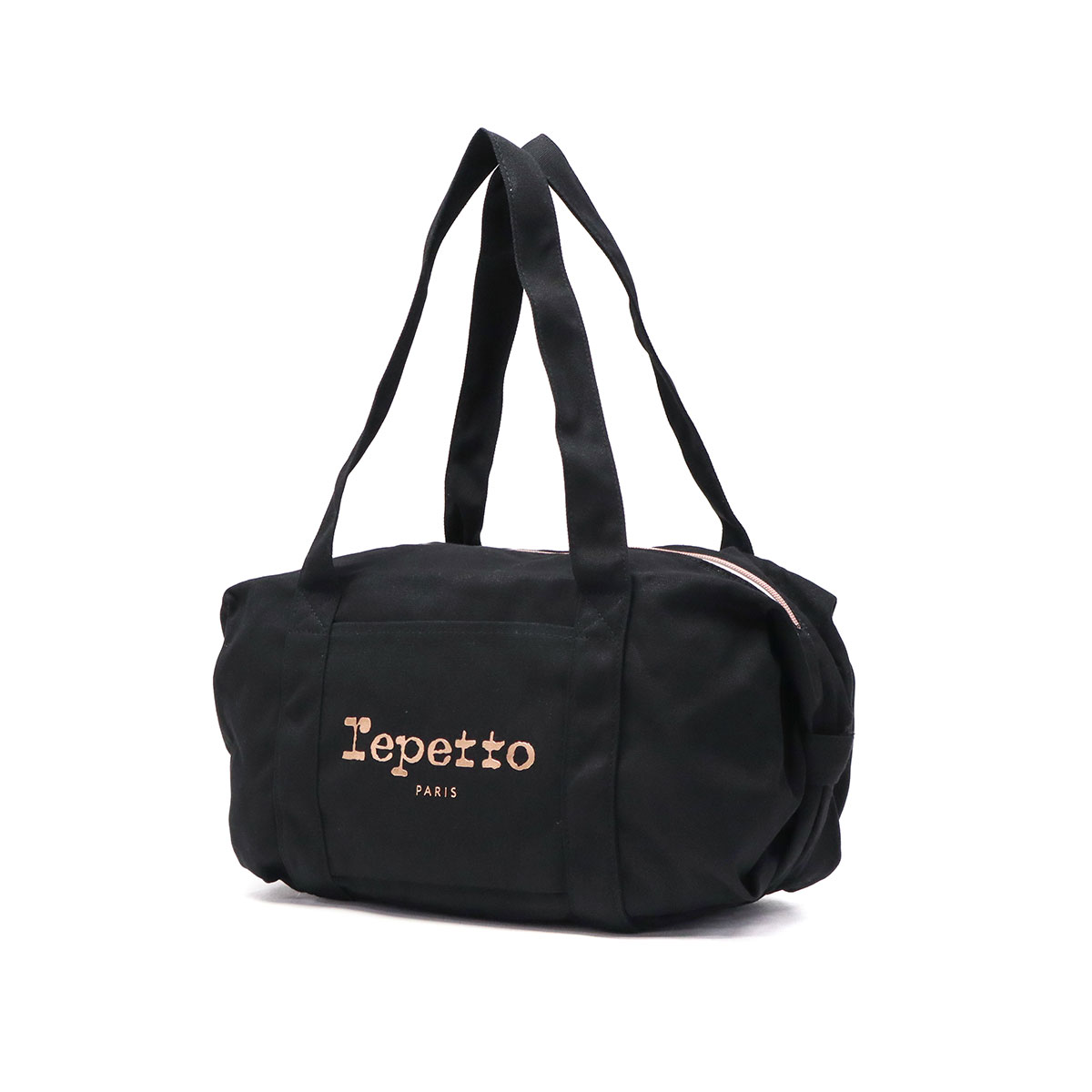 repetto 最大42%☆4/29限定 レペット ボストンバッグ レディース repetto 最大42%☆4/29限定 レペット ボストンバッグ レディース