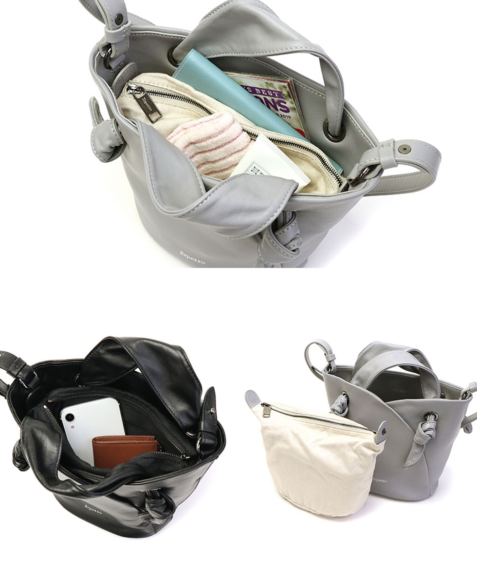 repetto 最大31%☆4/25限定 セール50%OFF レペット バッグ repetto 最大31%☆4/25限定 セール50%OFF レペット バッグ