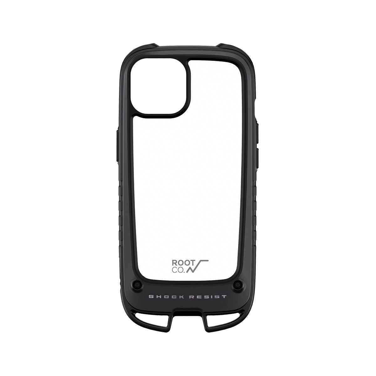 ROOT CO. 最大31%☆7/25限定 6ヶ月保証 ルートコー スマホケース