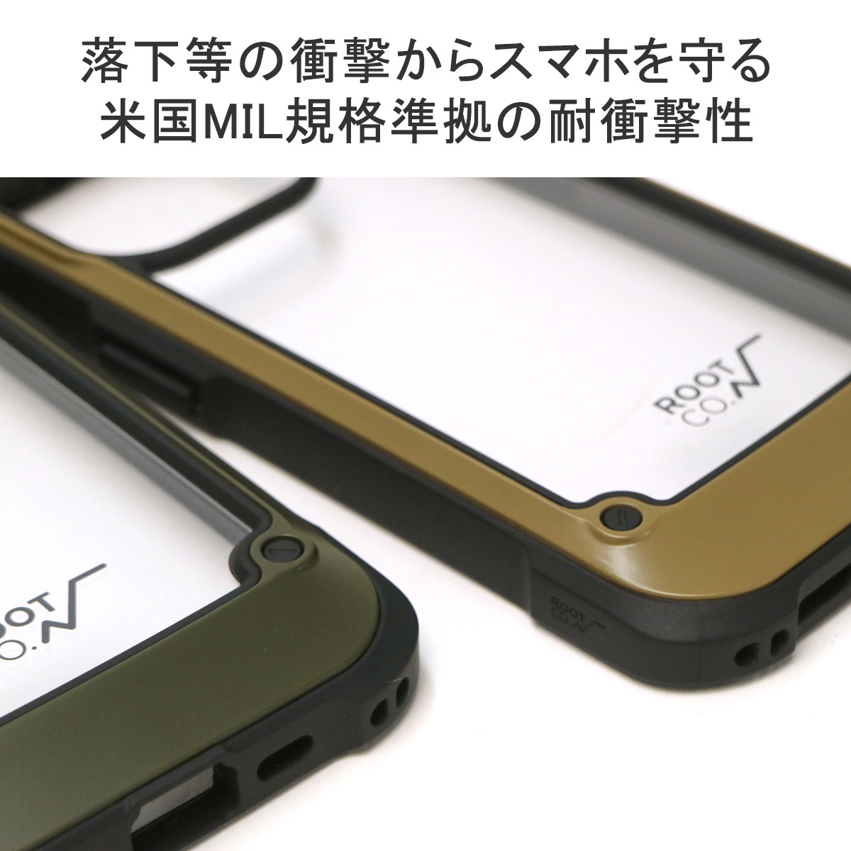 【値下げ】iPhone15Pro ケース ZENIX DESIGN TECH 訳あり iPhone15 ケース 手帳型 MagSafe