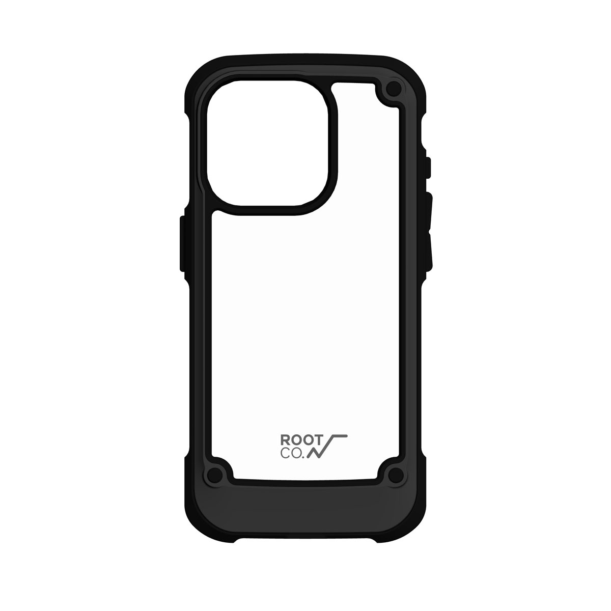 ROOT CO. 最大30%☆8/1限定 6ヶ月保証 ルートコー スマホケース