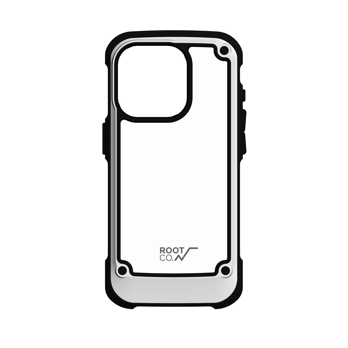 root co ルートコー iPhone15pro ケース ルートコー ROOT CO. 6ヶ月保証 ルートコー スマホケース