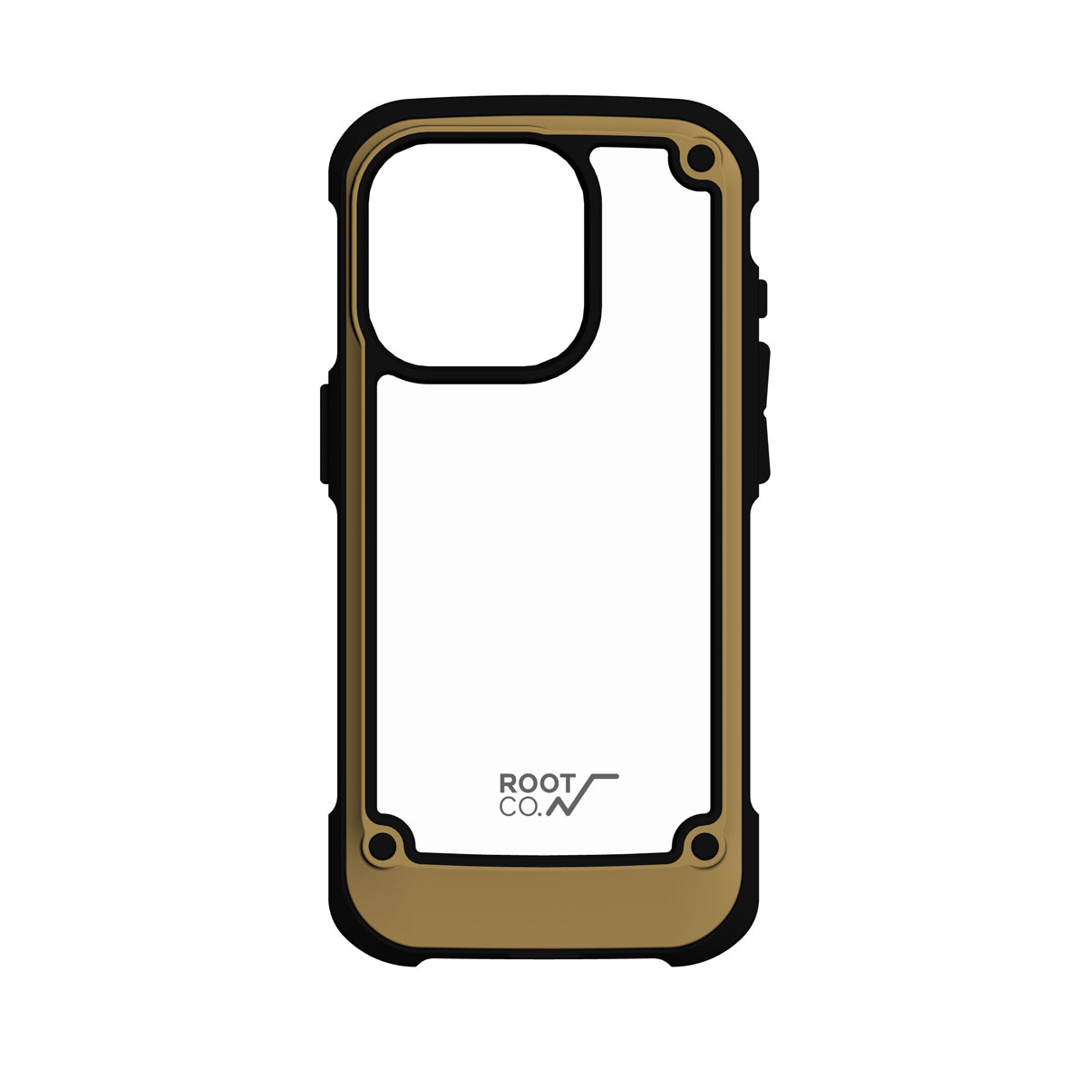 root co ルートコー iPhone15pro ケース ROOT CO. 最大32%☆7/20限定 6ヶ月保証 ルートコー スマホケース