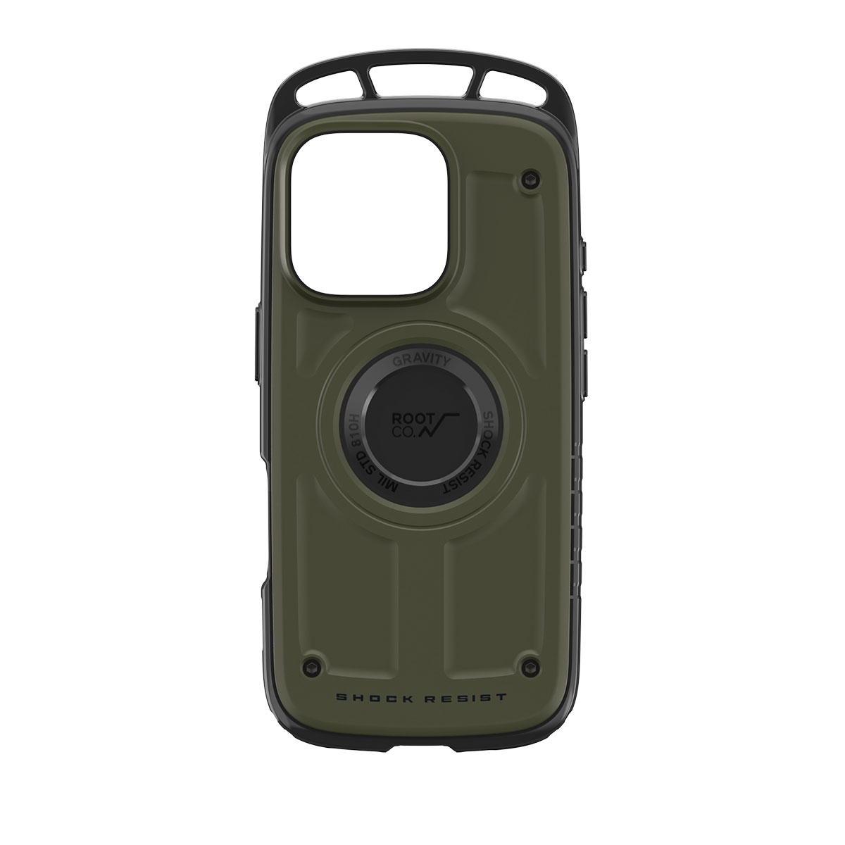 ROOT CO. 最大32%☆4/27限定 6ヶ月保証 ルートコー スマホケース ROOT CO. 最大32%☆4/27限定 6ヶ月保証 ルートコー スマホケース