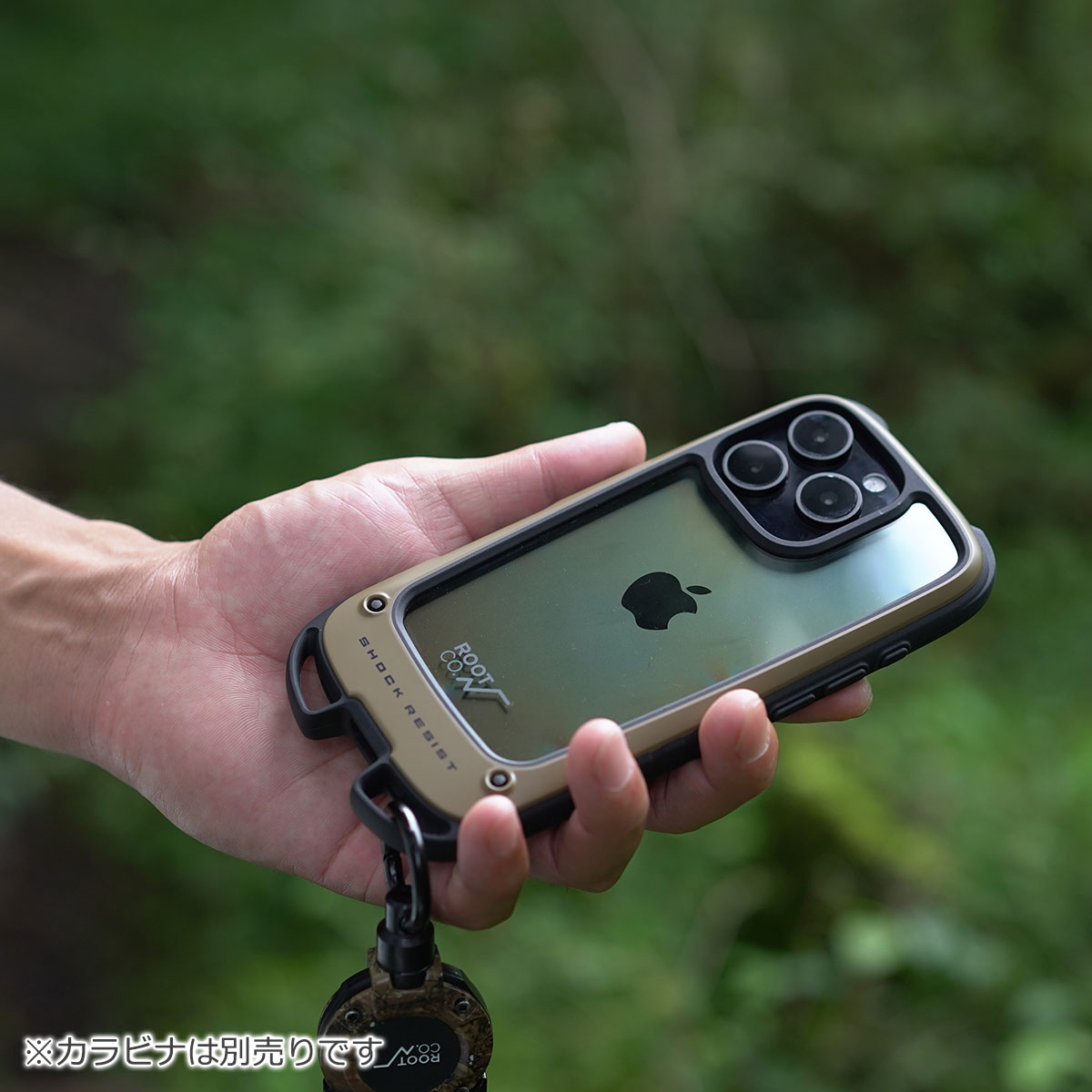 ROOT CO. 最大32%☆4/27限定 6ヶ月保証 ルートコー スマホケース