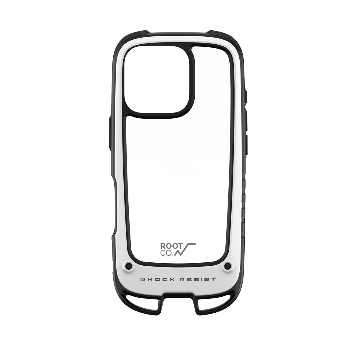 ROOT CO. 最大32%☆7/20限定 6ヶ月保証 ルートコー スマホケース