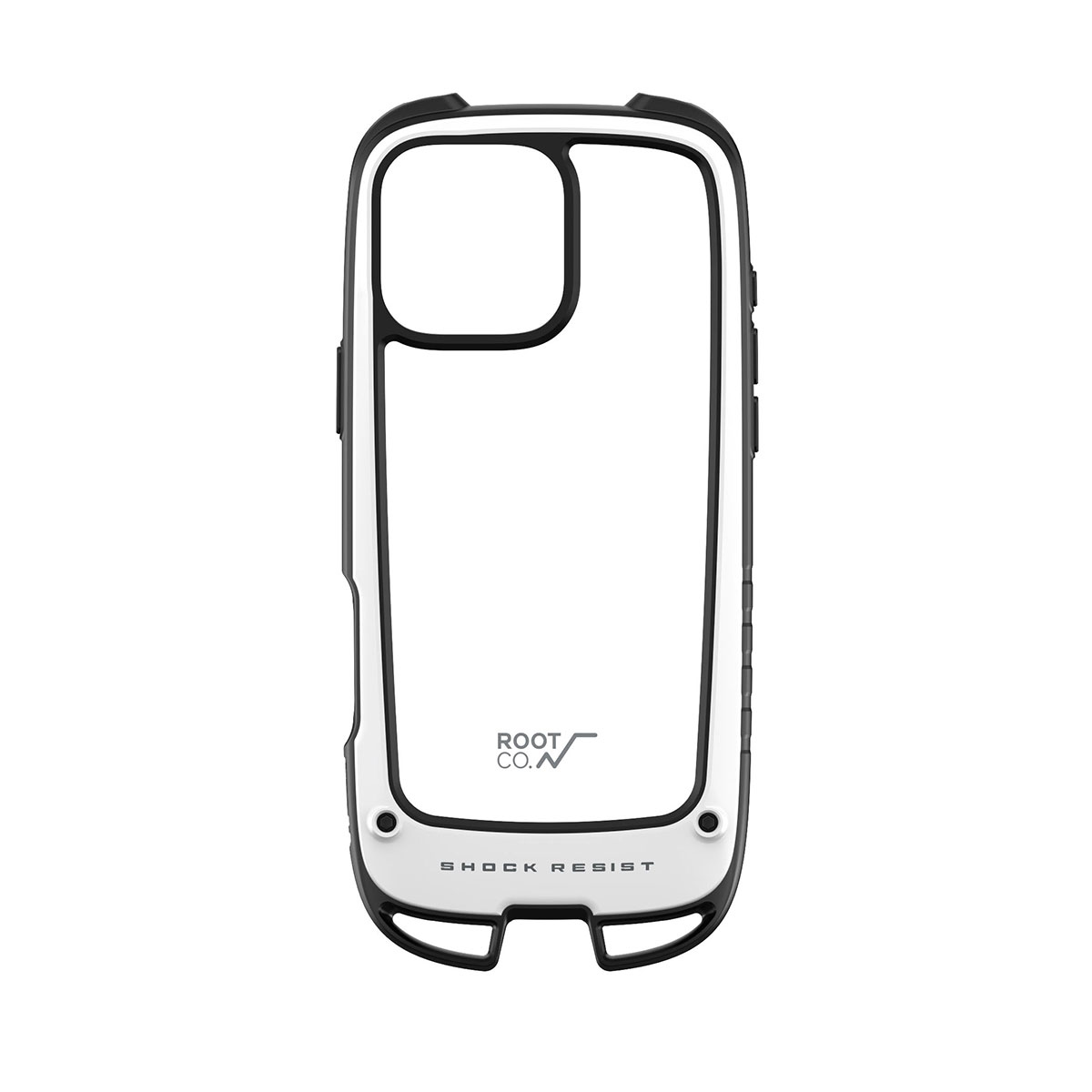 ROOT CO. 最大33%☆4/24限定 6ヶ月保証 ルートコー スマホケース