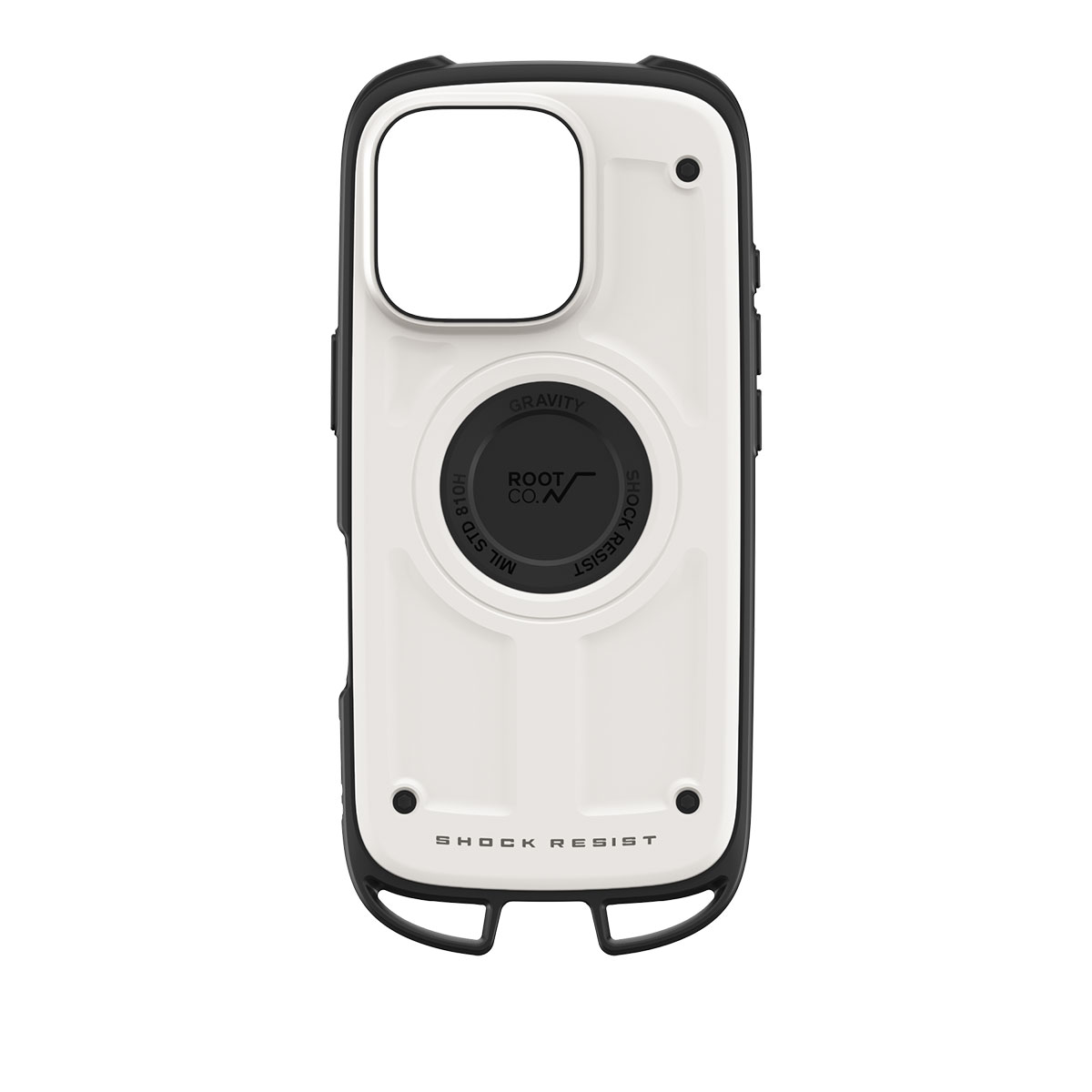 ROOT CO. 最大27%☆4/22まで 6ヶ月保証 ルートコー スマホケース ROOT CO. 最大27%☆4/22まで 6ヶ月保証 ルートコー スマホケース