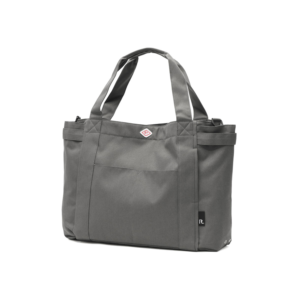 【公式】フジのお歳暮・冬ギフト ROOTOTE 最大43%☆6/29限定 ルートート トートバッグ レディース バッグ