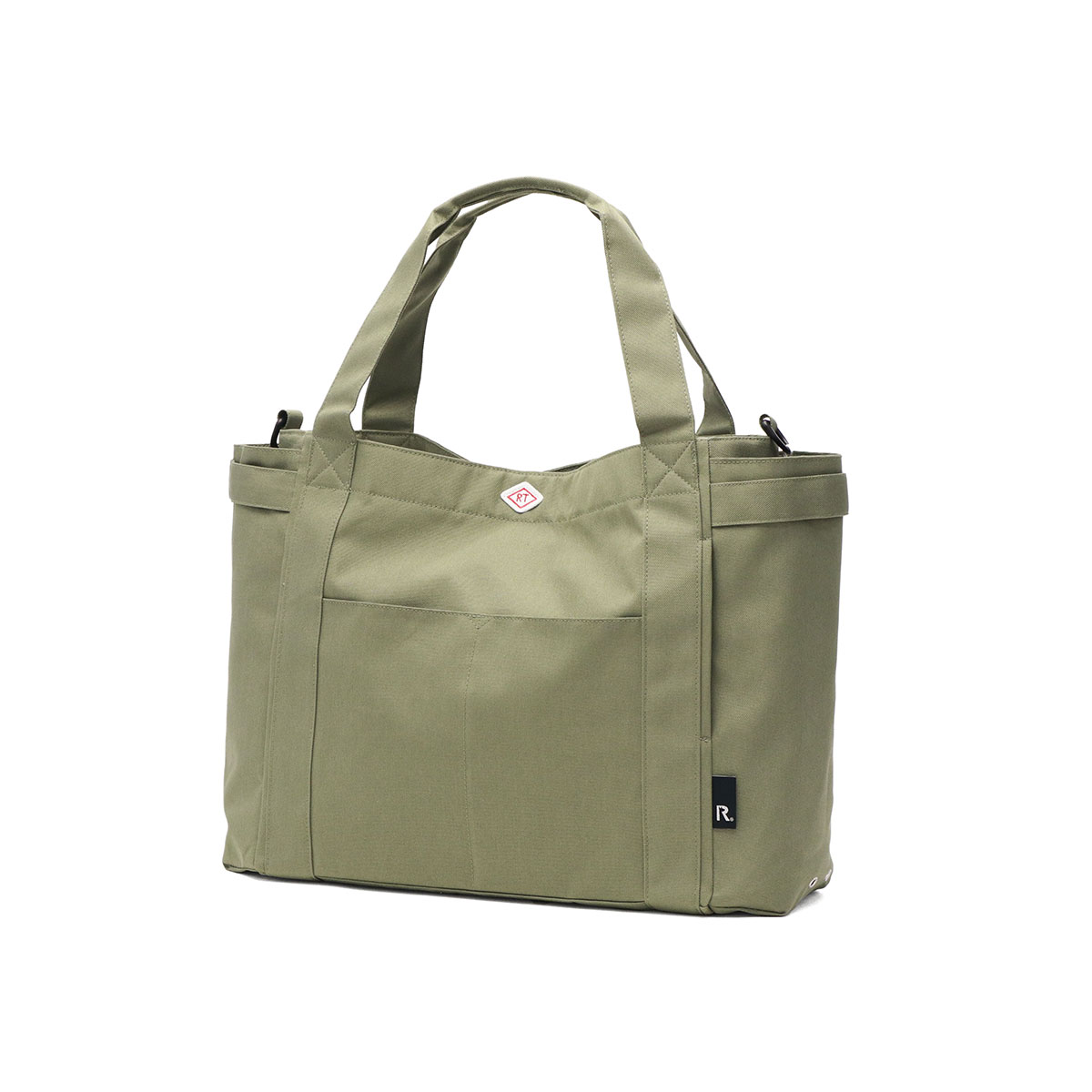 ANA ROOTOTE/ルートート 大 ルートート rootote トートバッグ 2969 通販 ブランド