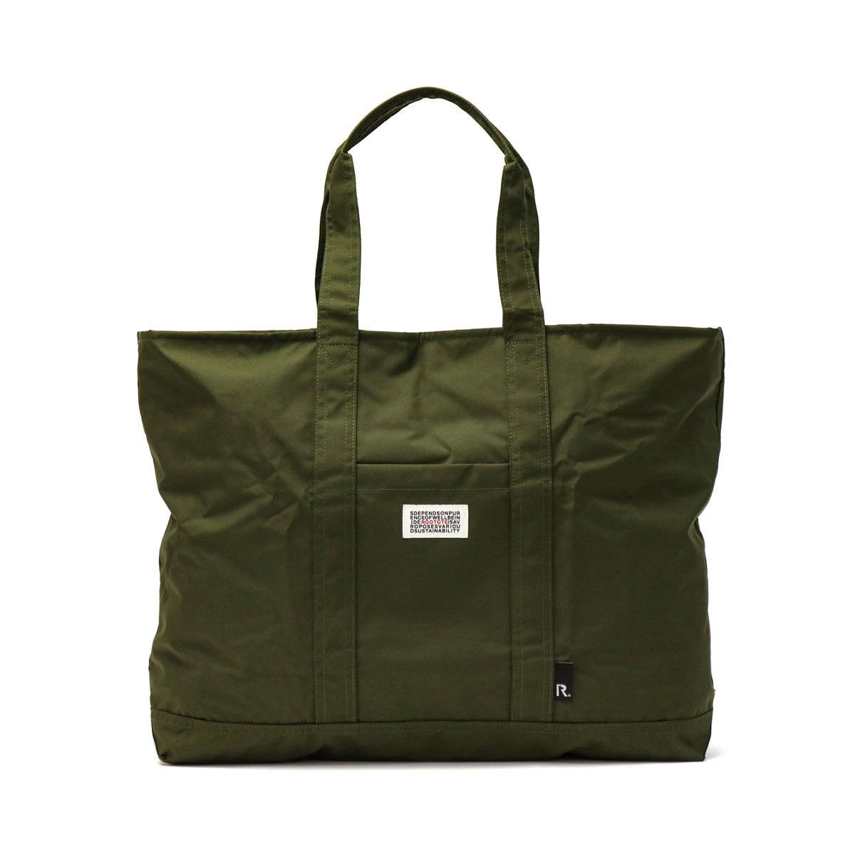☆激レア☆新品未使用保管☆ルートート☆グランデ☆grande☆キーウィ☆ TW393157___BL_____S.jpg