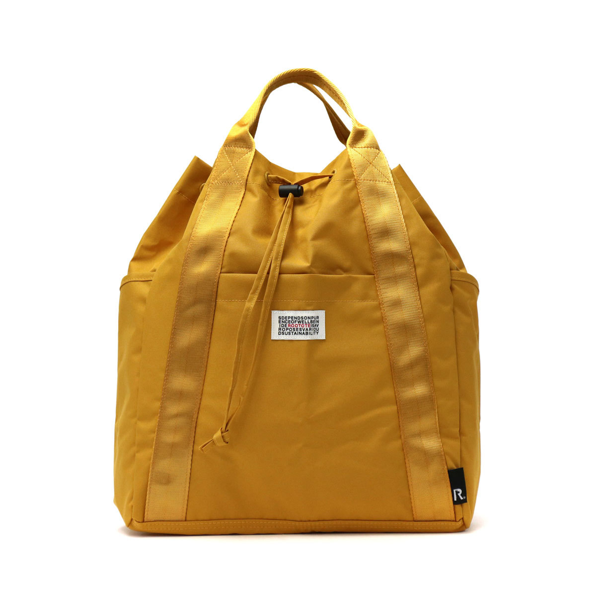 CEOROO 最大42%☆4/29限定 ルートート リュック ROOTOTE トート CEOROO 最大42%☆4/29限定 ルートート リュック ROOTOTE トート
